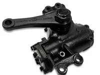 Lenkpumpe Scania 2085168