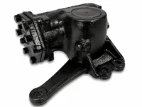 Lenkpumpe Scania 2085168