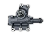 Pompa dello sterzo Renault 7400250413 Pompa dello sterzo Renault 7400250413
