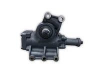 Pompa dello sterzo Renault 7400250413 Pompa dello sterzo Renault 7400250413
