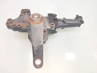 Bomba de direccion DAF 2299110