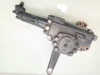 Bomba de direccion DAF 2299110