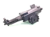 Pompa dello sterzo DAF 2299110 Pompa dello sterzo DAF 2299110