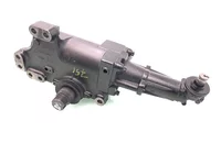 Pompa dello sterzo DAF 2299110 Pompa dello sterzo DAF 2299110