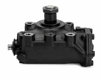 Steering box Volvo 250405 Steering box Volvo 250405