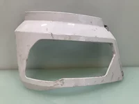 Headlight corner Right DAF 2313589
