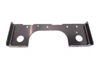 Bevestigingsplaat DAF 2358425 Bevestigingsplaat DAF 2358425