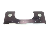 Bevestigingsplaat DAF 2358425 Bevestigingsplaat DAF 2358425