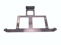 Placă de montaj DAF 2358426