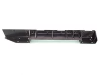 Fuel tank support bracket DAF 2357894