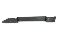 Fuel tank support bracket DAF 2357894