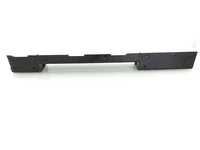 Fuel tank support bracket DAF 2357894