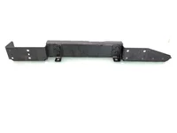 Fuel tank support bracket DAF 2357890