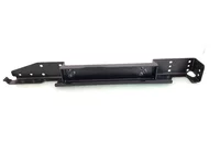 Fuel tank support bracket DAF 2357890