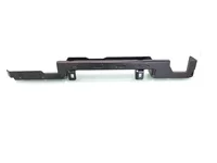 Fuel tank support bracket DAF 2357890