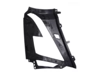 Headlight corner Left Uni-Truck 84449120