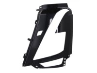 Canto do farol Esquerdo Uni-Truck 84449120