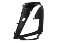 Headlight corner Left Uni-Truck 84449120