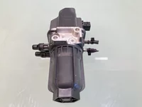 Adblue pomp Mercedes A 000 140 95 78