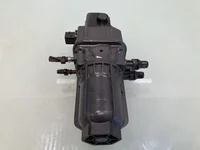 Adblue pomp Mercedes A 000 140 95 78