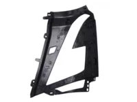 Headlight corner Right Uni-Truck 84448715