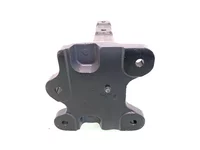 Supporto DAF 2357839