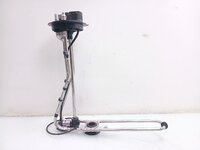 Mercedes AdBlue-Füllstandsensor A 017 542 63 17