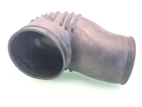 Формованный шланг DAF 2358053