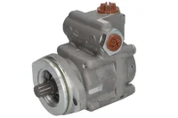 Steering pump BOSCH 1901572