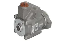 Steering pump BOSCH 1901572