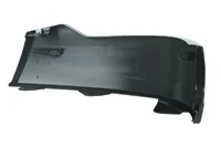 Parachoques Uni-Truck Derecha 22766200