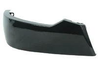 Parachoques Uni-Truck Derecha 22766200