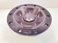 Volvo Nabe Vorderachse 23510480