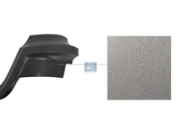 Parachoques DT Spare Parts 9608859408