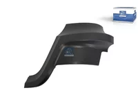 Parachoques DT Spare Parts 9608859408