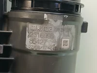 Filtru de combustibil DAF 2272788