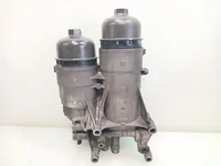 Filtru de combustibil DAF 2272788