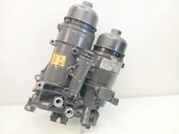 Filtru de combustibil DAF 2272788