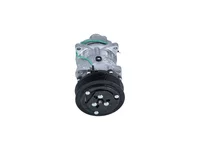 Air conditioning pump NRF 3962650