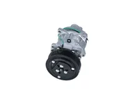 Air conditioning pump NRF 3962650