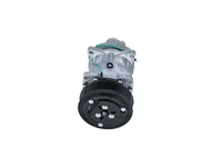 Air conditioning pump NRF 3962650