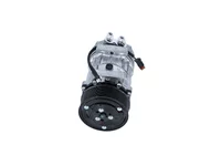 Klima pumpa NRF 10570608 Klima pumpa NRF 10570608