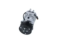 Klima pumpa NRF 10570608 Klima pumpa NRF 10570608