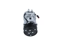 Klima pumpa NRF 10570608 Klima pumpa NRF 10570608