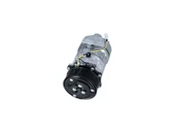 Air conditioning pump NRF 2016303734 Air conditioning pump NRF 2016303734