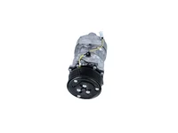 Air conditioning pump NRF 2016303734 Air conditioning pump NRF 2016303734