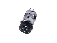 Air conditioning pump NRF 10570893