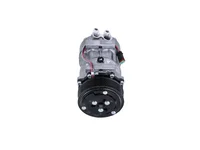 Air conditioning pump NRF 10570893
