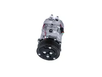 Air conditioning pump NRF 10570893