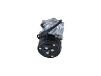 Air conditioning pump NRF 1387322